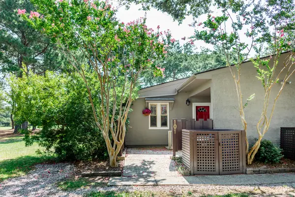 101 Ventura Place, Mount Pleasant, SC 29464