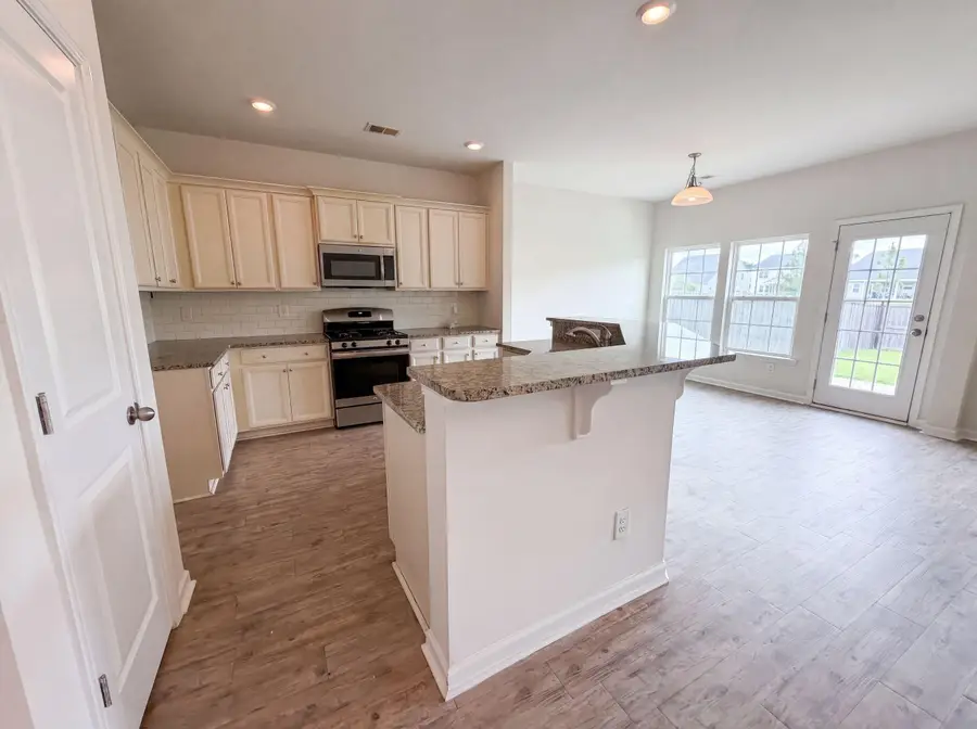 747 Redbud Lane, Summerville, SC 29486 - #2