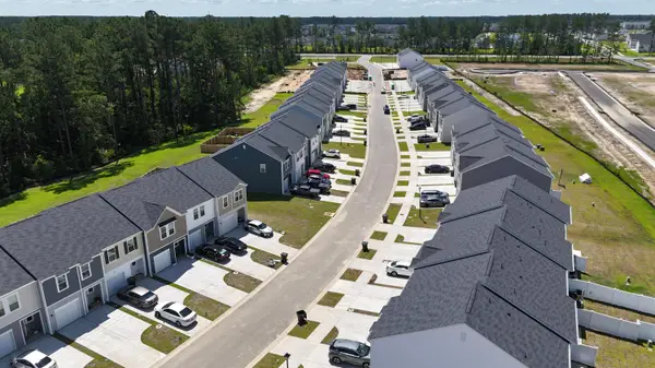 122 Cotton Leaf Boulevard #3, Summerville, SC 29486