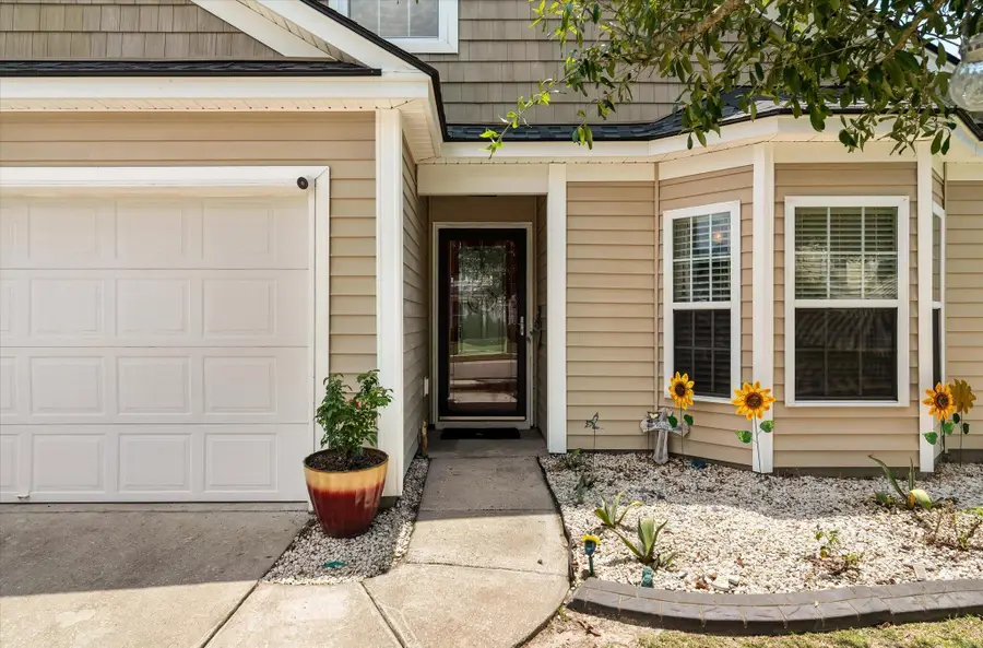 248 Loocock Drive, Goose Creek, SC 29445 - #2