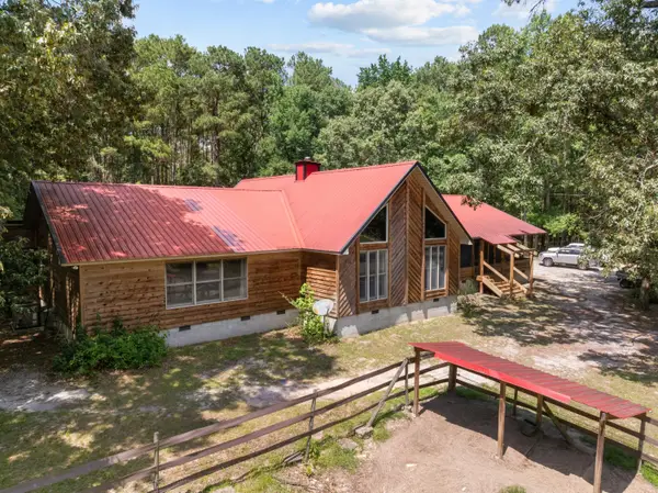 175 Haven Lane, Cordova, SC 29039