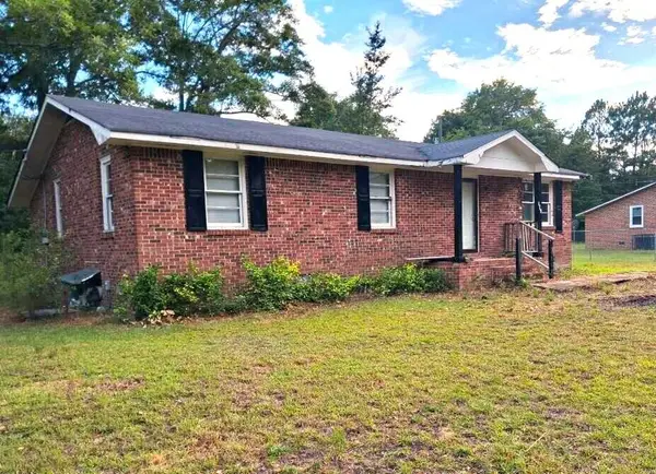 115 Root Road #115, Springfield, SC 29146