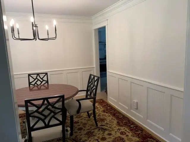 707 Nomad Lane, Mount Pleasant, SC 29464 - #3