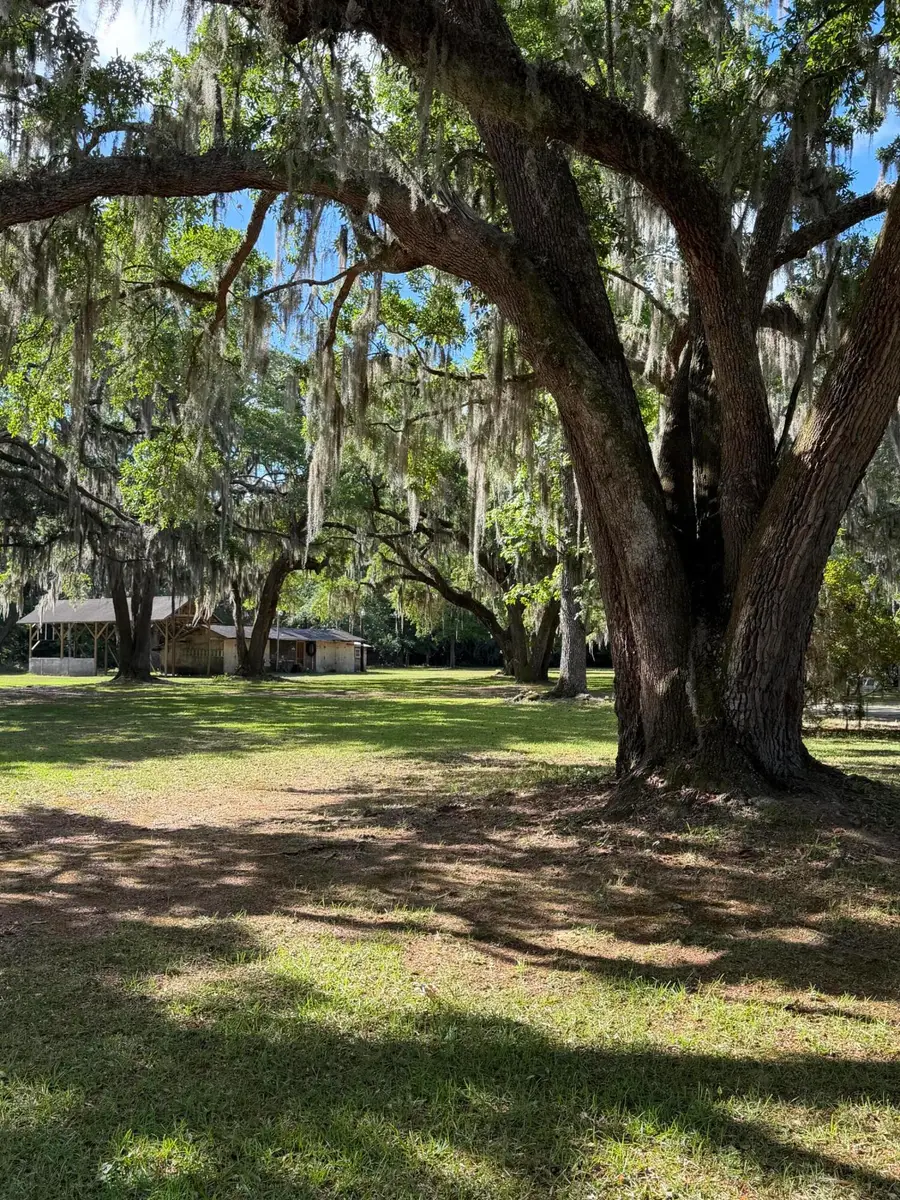 4139 Pritchard Green Road #X-2c, Mount Pleasant, SC 29429 - #2
