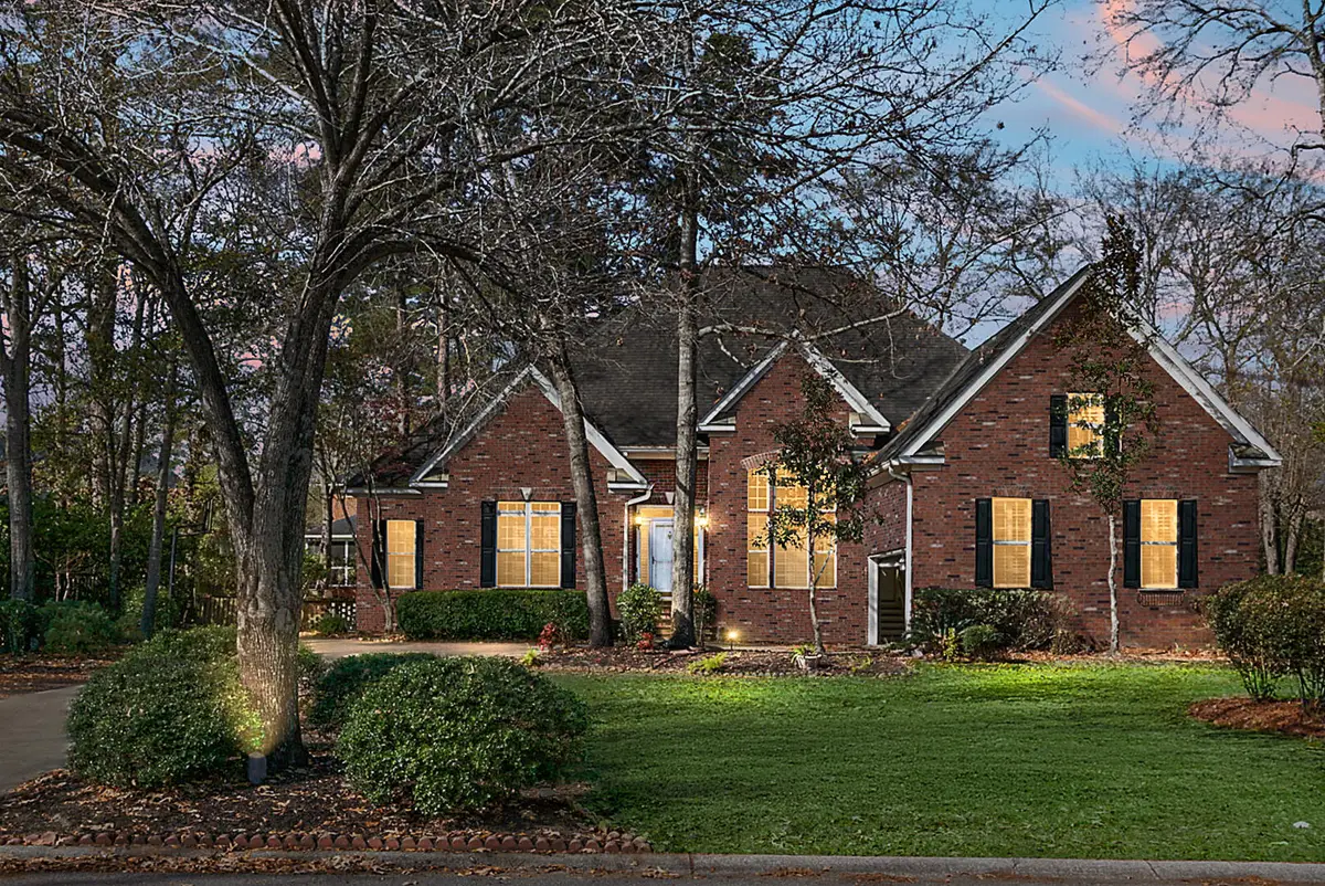 4271 Persimmon Woods Drive, North Charleston, SC 29420 - #1