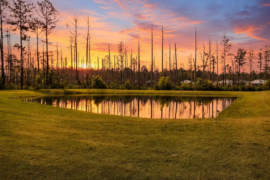 213 Salty Rim Point, Hardeeville, SC 29927 - #3