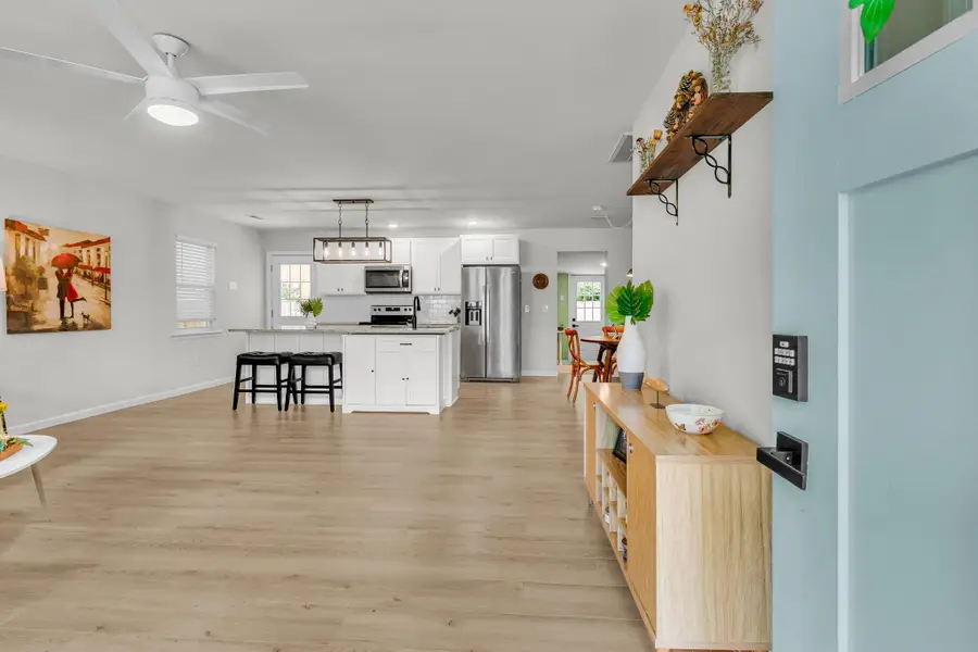 2090 Green Park Avenue, Charleston, SC 29414 - #3
