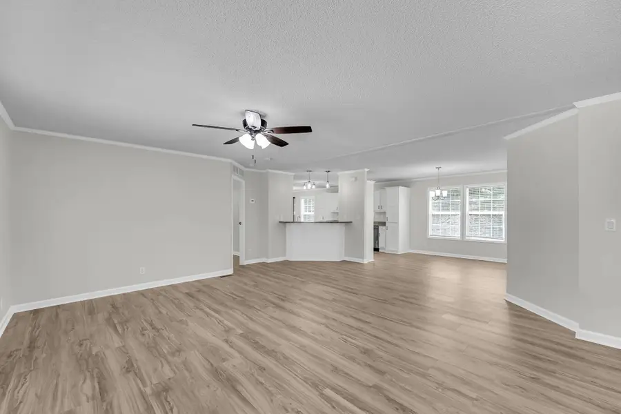 5215 Maybank Highway, Wadmalaw Island, SC 29487 - #3