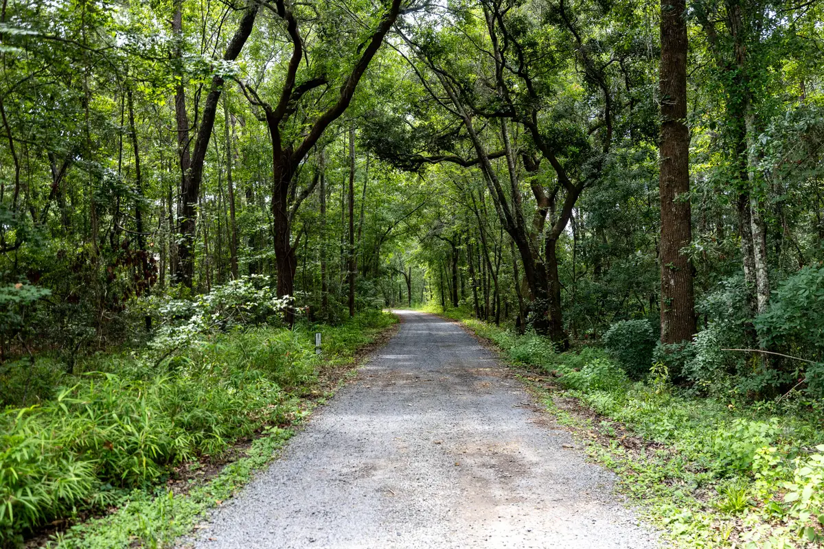 00 Corbetts Alley #Lot 14, Johns Island, SC 29455 - #1