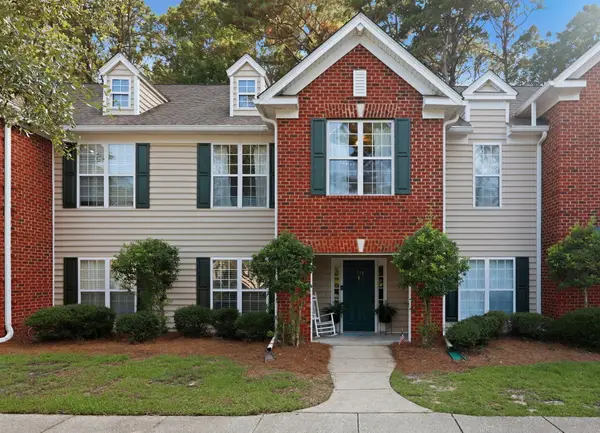 1733 Wyngate Circle, Mount Pleasant, SC 29466