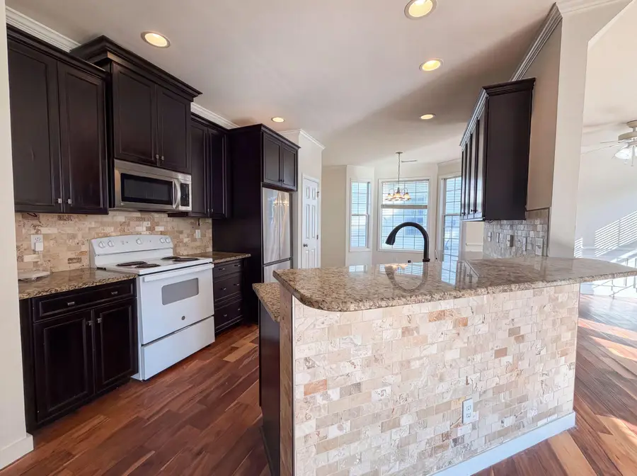 9325 Ayscough Road, Summerville, SC 29485 - #2