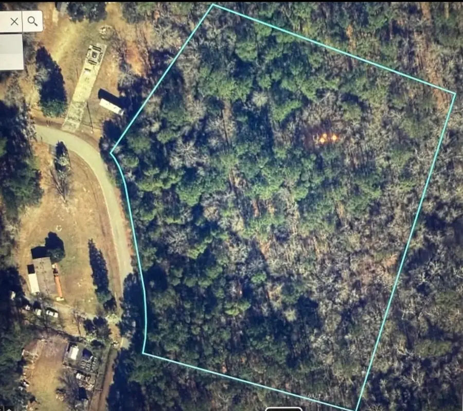 000 Tullis Street, Moncks Corner, SC 29461 - #3