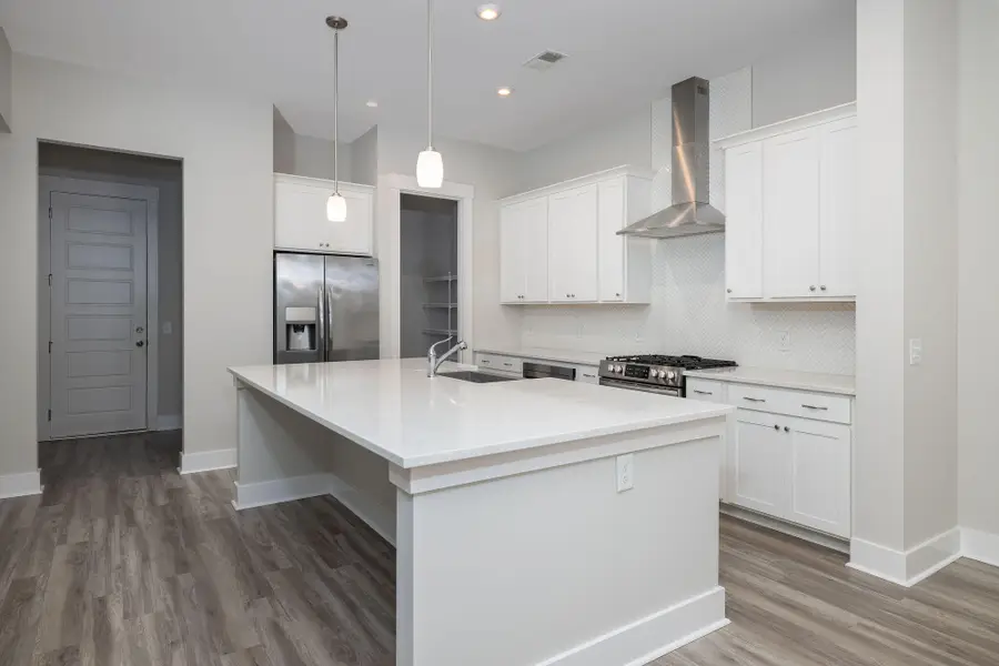 2387 Lantern Street, Charleston, SC 29414 - #3