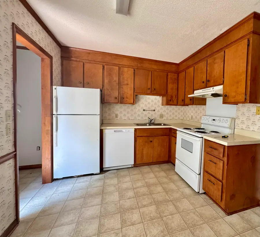 1626 Baugh Street #1626,1632,1638,1644,1650,1652, Orangeburg, SC 29118 - #3