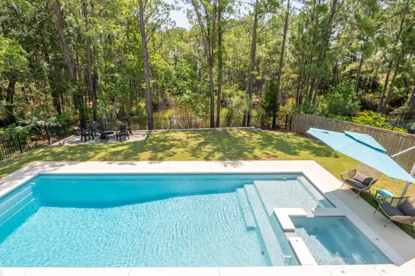 2834 Tradewind Drive, Mount Pleasant, SC 29466