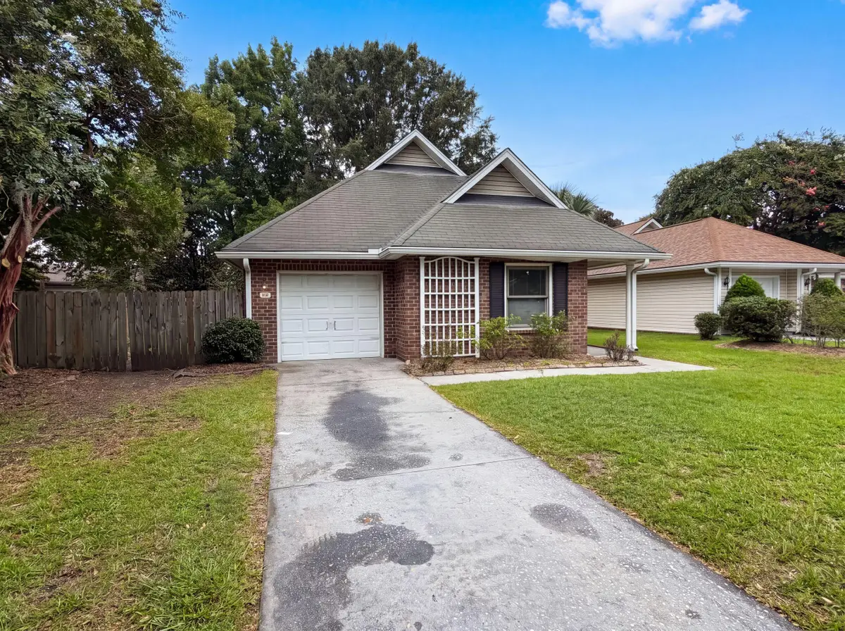 68 Arbor Trace, Charleston, SC 29414 - #1