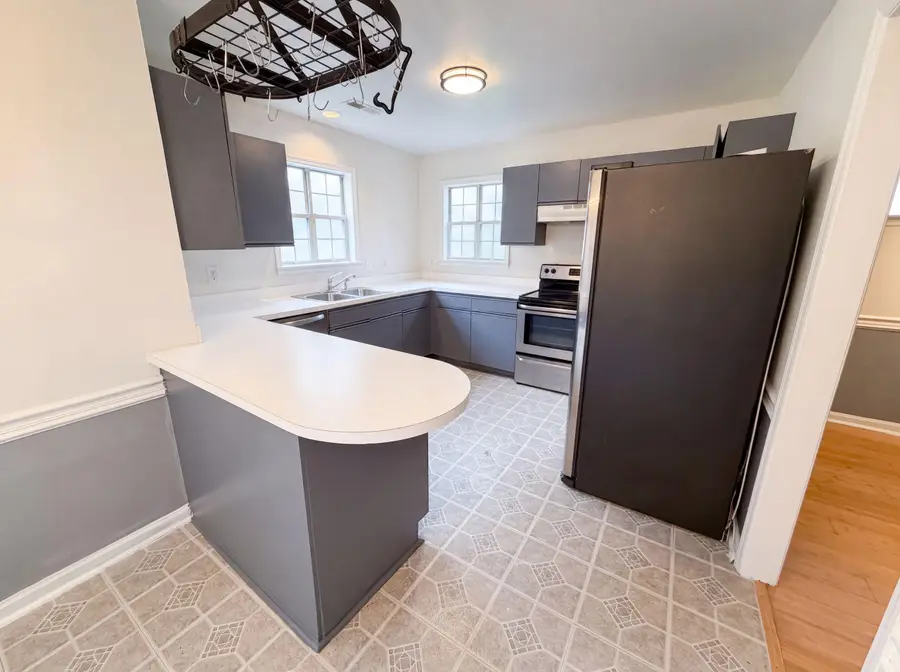 68 Arbor Trace, Charleston, SC 29414 - #2