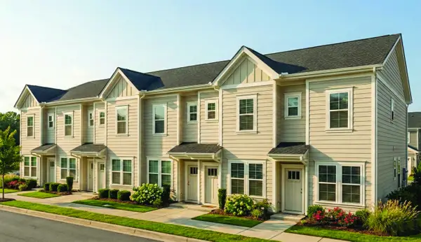1531 Bountiful Bend #26, Mount Pleasant, SC 29466
