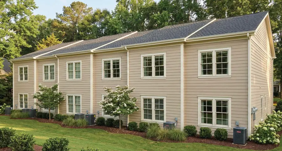1531 Bountiful Bend #26, Mount Pleasant, SC 29466 - #2