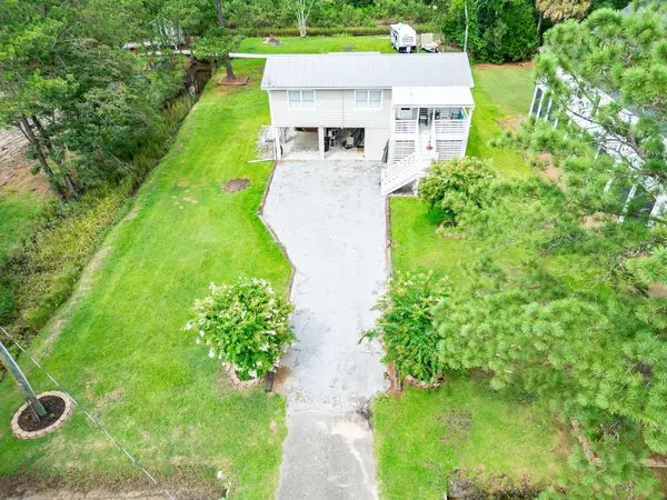 1575 Macoma Drive, Mount Pleasant, SC 29466
