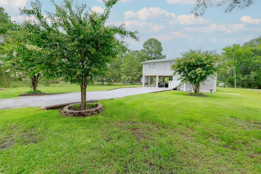 1575 Macoma Drive, Mount Pleasant, SC 29466 - #3