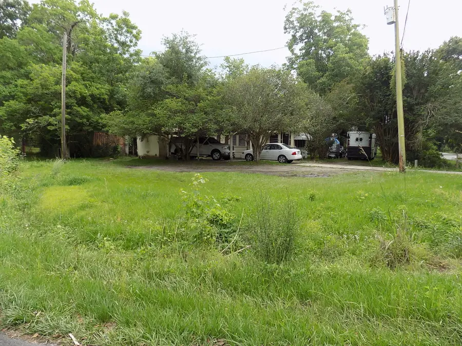 571 Main Road, Johns Island, SC 29455 - #3