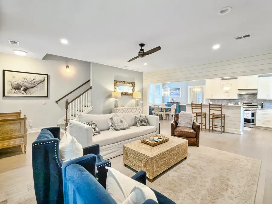 1993 Hollings Road, Charleston, SC 29412 - #2