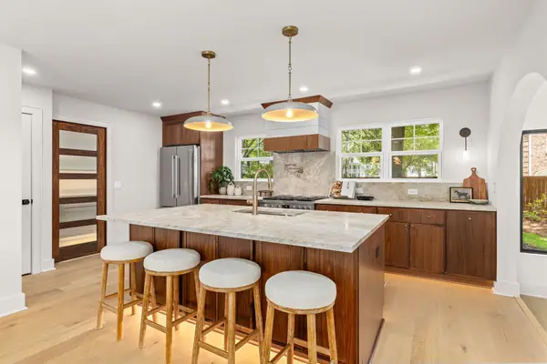 1134 Greenview Lane, Mount Pleasant, SC 29464