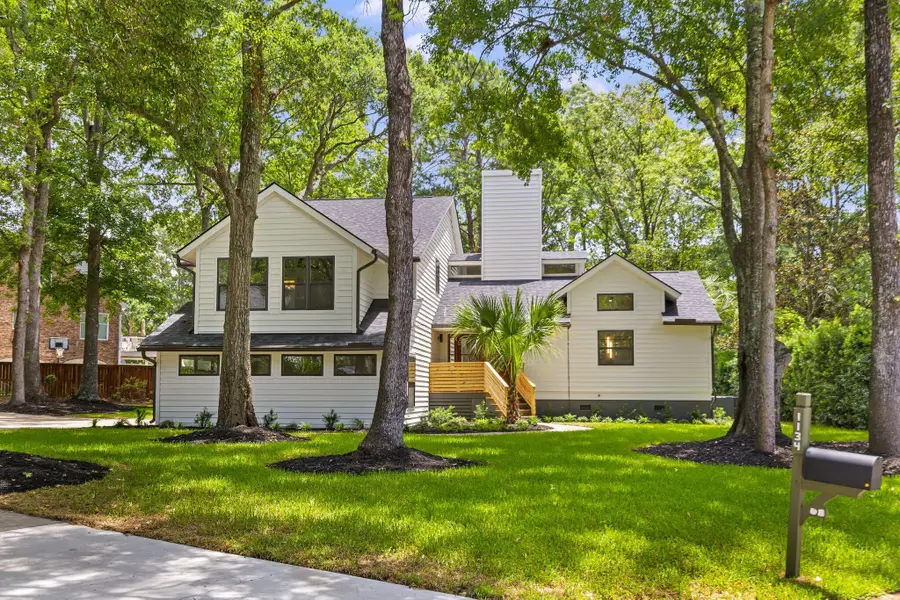 1134 Greenview Lane, Mount Pleasant, SC 29464 - #2
