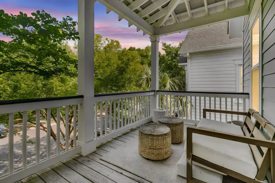 1323 Appling Drive, Mount Pleasant, SC 29464 - #3