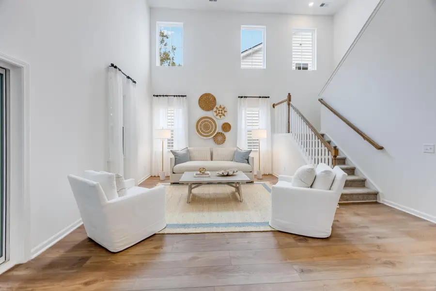 1006 Lettered Olive Lane, Summerville, SC 29485 - #2