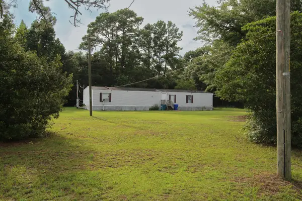 2909 Auldreeke Road, Johns Island, SC 29455