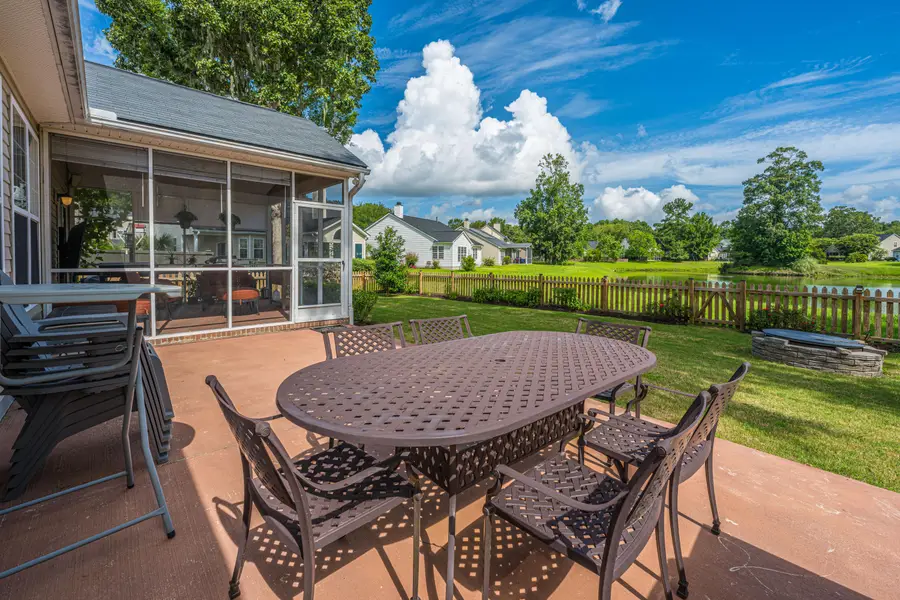 106 Cabrill Drive, Charleston, SC 29414 - #2