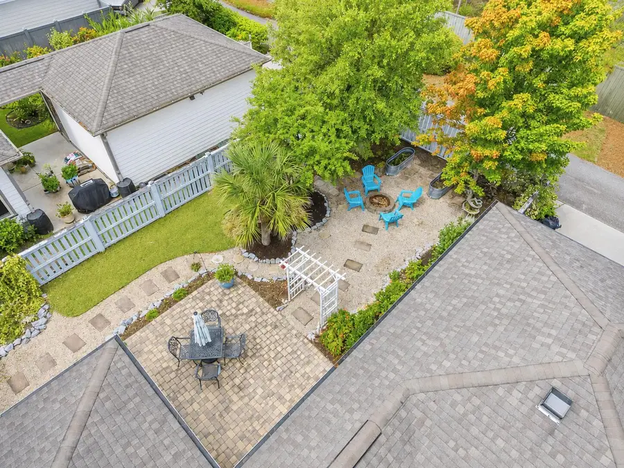 243 Scholar Way, Summerville, SC 29486 - #2