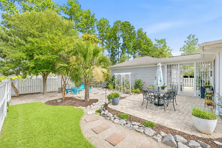 243 Scholar Way, Summerville, SC 29486 - #3