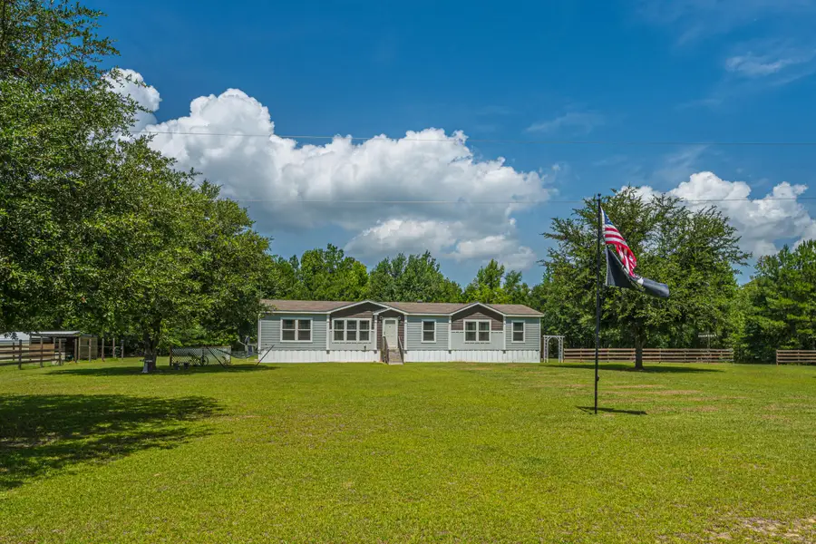 189 Cupid Court, Eutawville, SC 29048 - #2