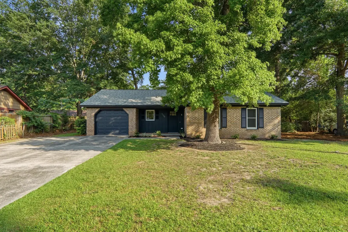9789 Peatwood Drive, Ladson, SC 29456 - #1