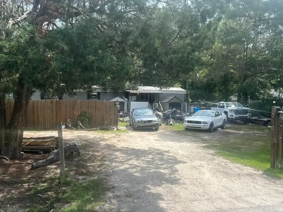 148 Whippoorwill Drive, Summerville, SC 29483 - #3