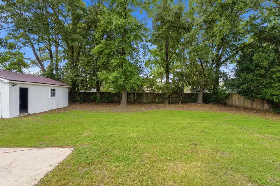 105 Alma Drive, Ladson, SC 29456 - #3