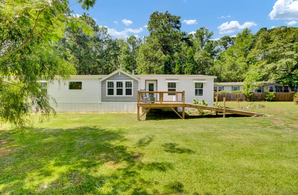 104 Autumn Lane, Moncks Corner, SC 29461