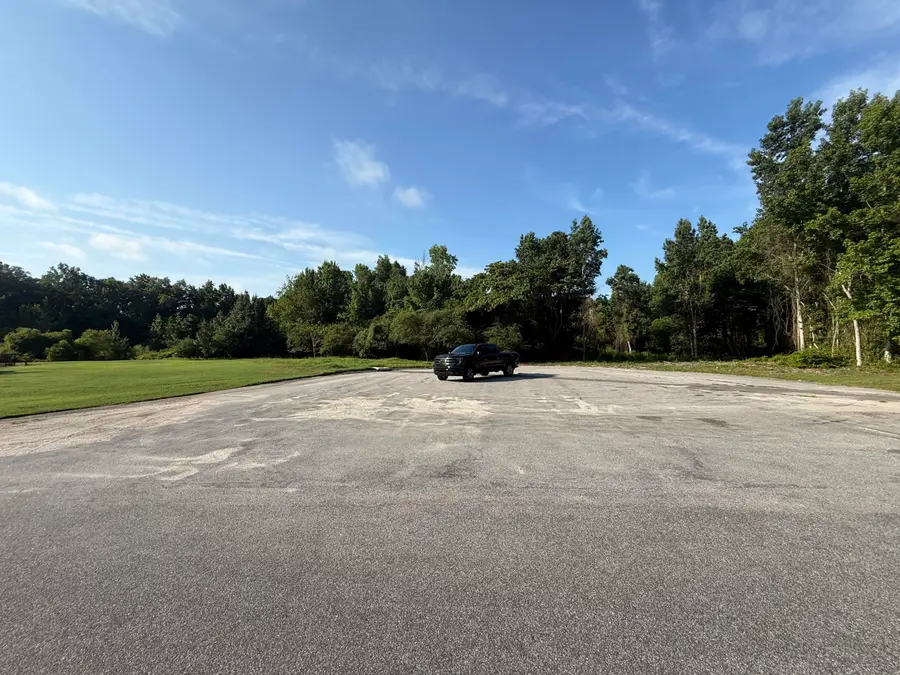1402 Loblolly, Manning, SC 29102 - #2