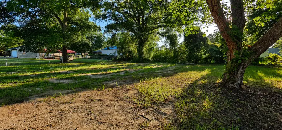 Address Withheld By Seller, Manning, SC 29102 - #2