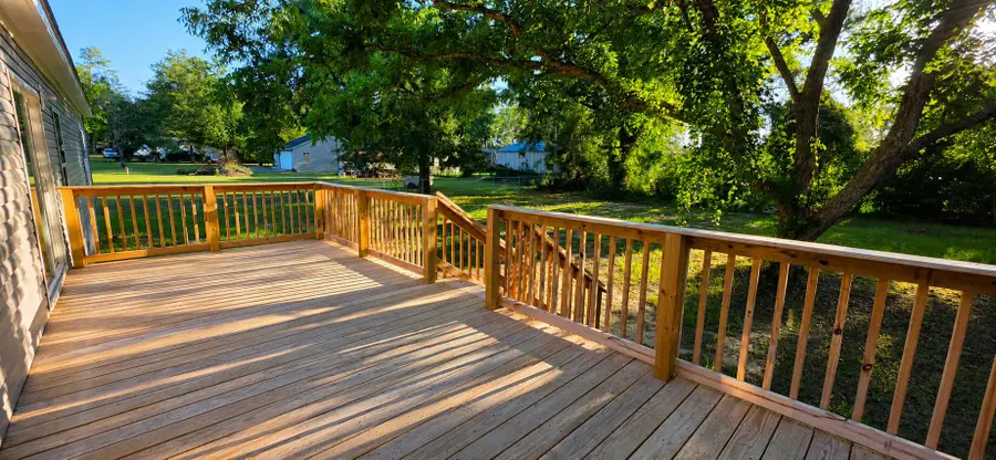 Address Withheld By Seller, Manning, SC 29102 - #3