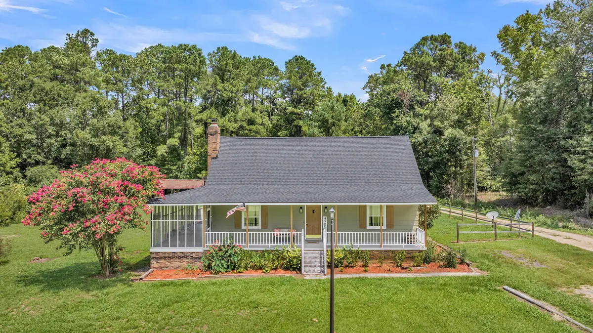129 Melrose Place, Moncks Corner, SC 29461 - #1