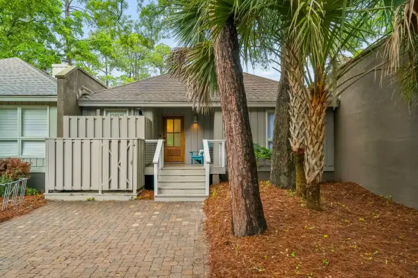 1232 Kiawah Beach Drive, Kiawah Island, SC 29455