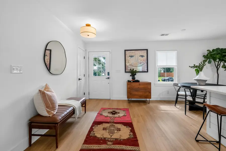 1 Rice Court, Charleston, SC 29407 - #2