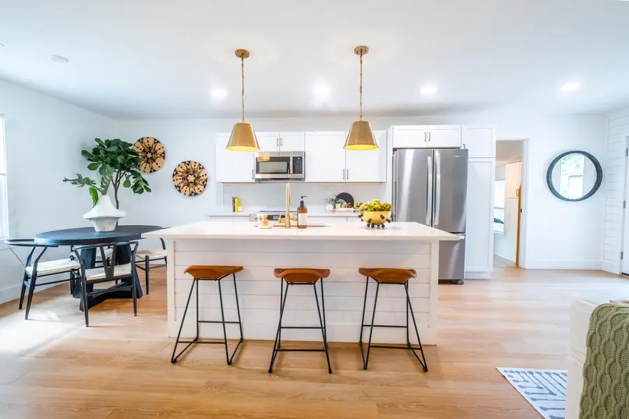 1 Rice Court, Charleston, SC 29407 - #3