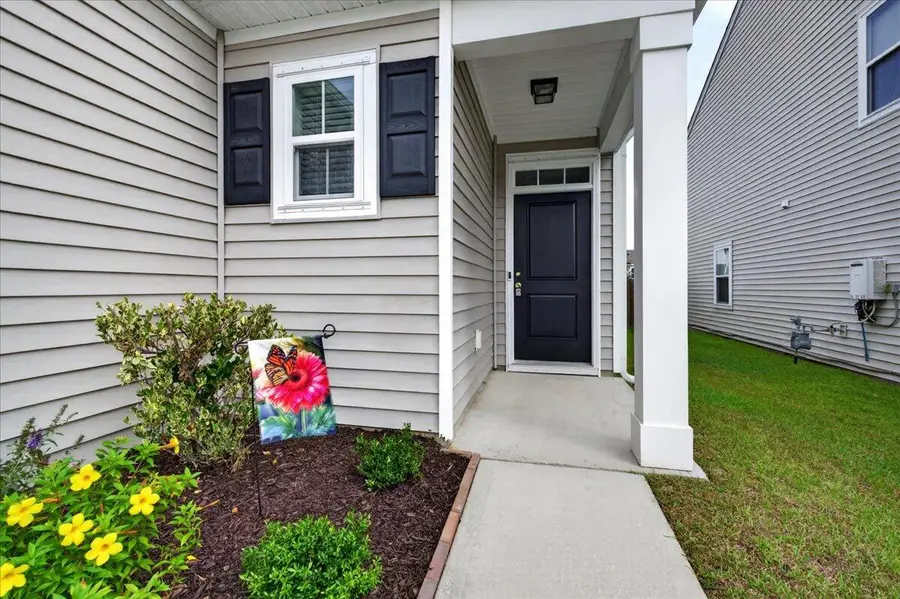 9721 Brandishing Road, Ladson, SC 29456 - #3