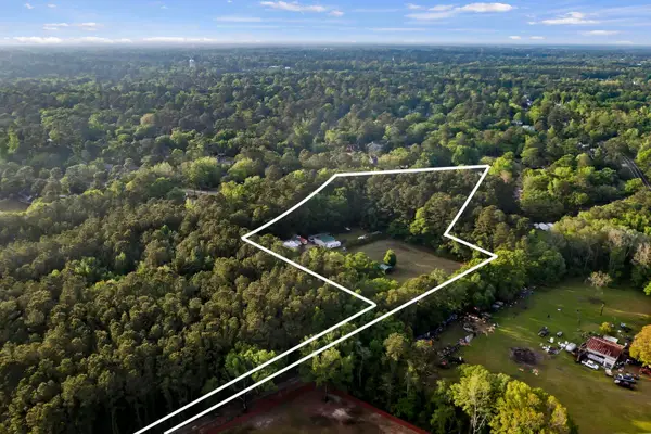 122 Pebbles Lane, Summerville, SC 29485