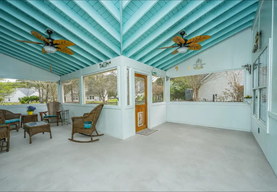 1657 Pin Oak Cut, Mount Pleasant, SC 29466 - #2